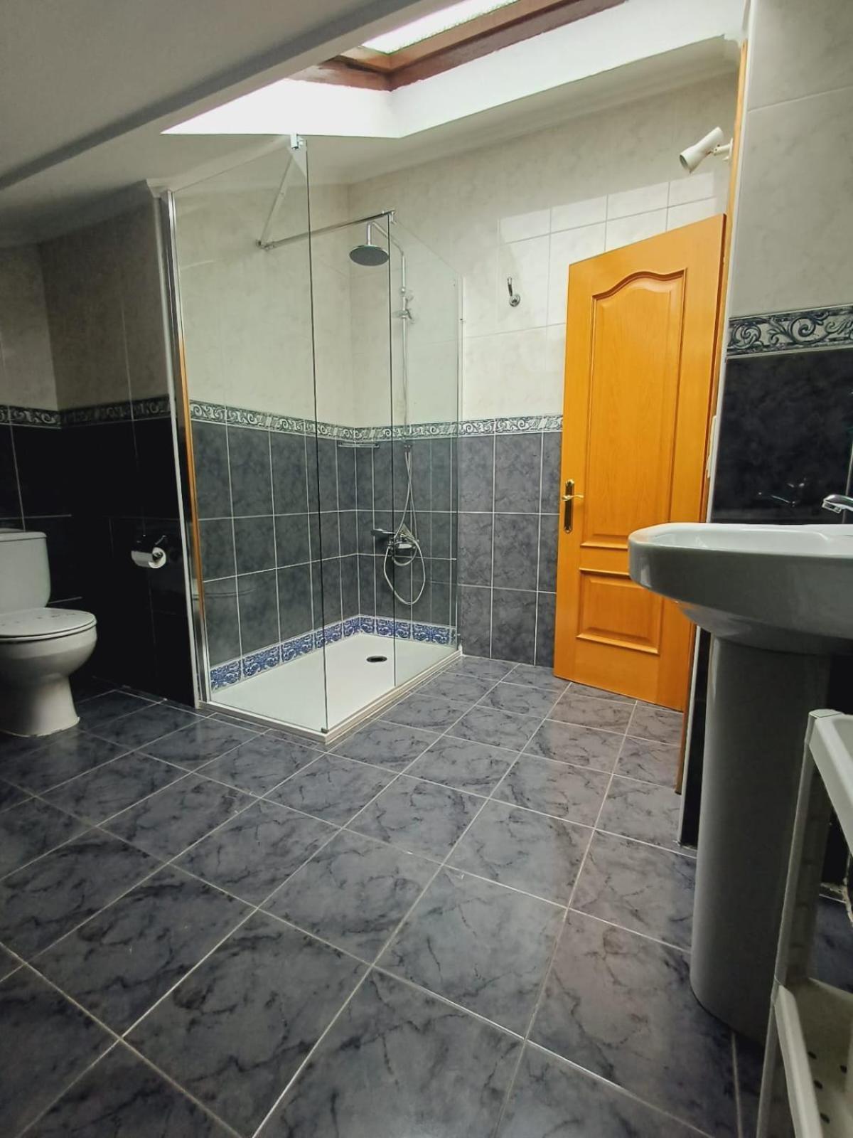 Hotel El Coterin Apartamentos Y Habitaciones Arenas De Cabrales Luaran gambar